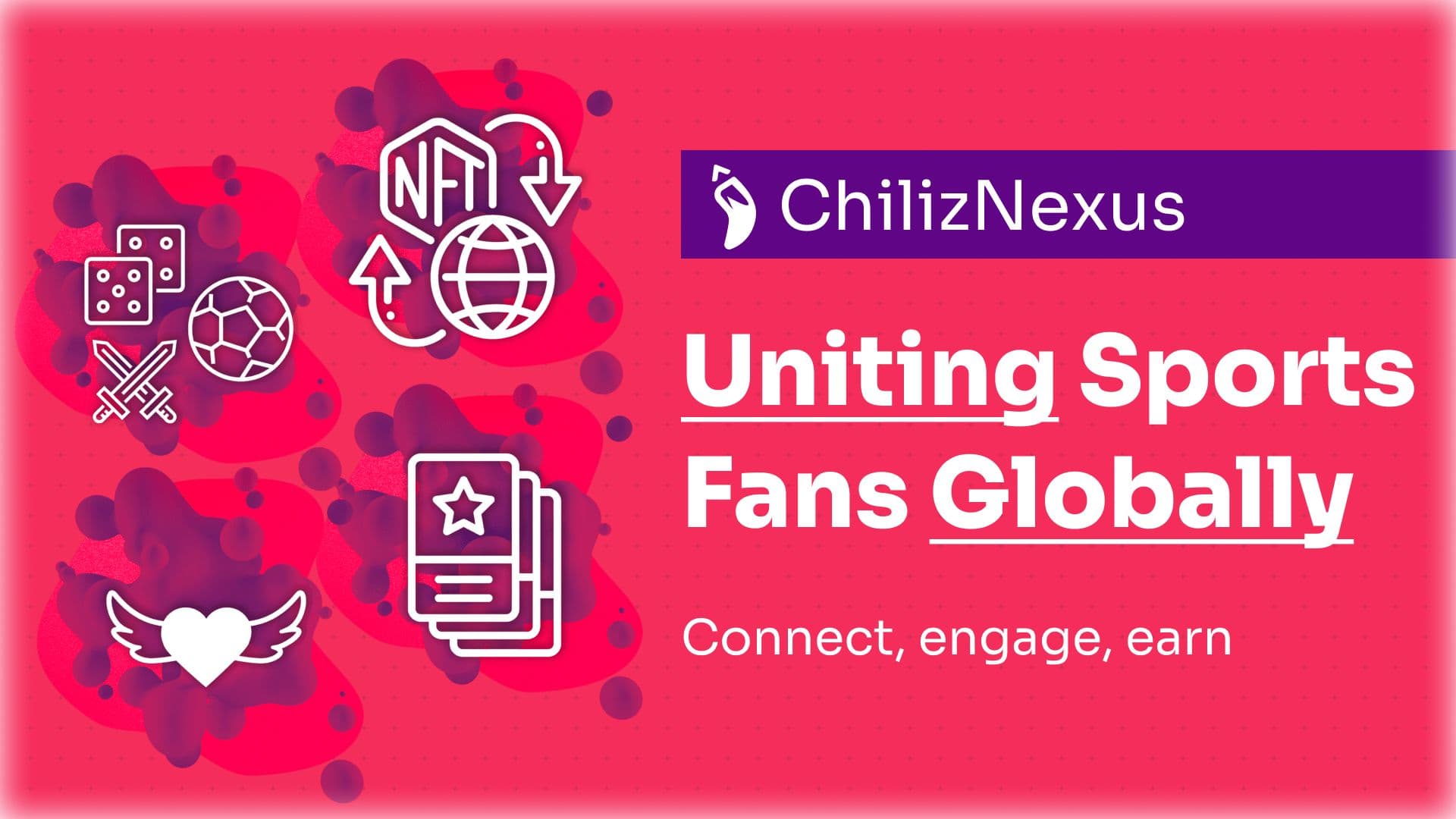 ChilizNexus